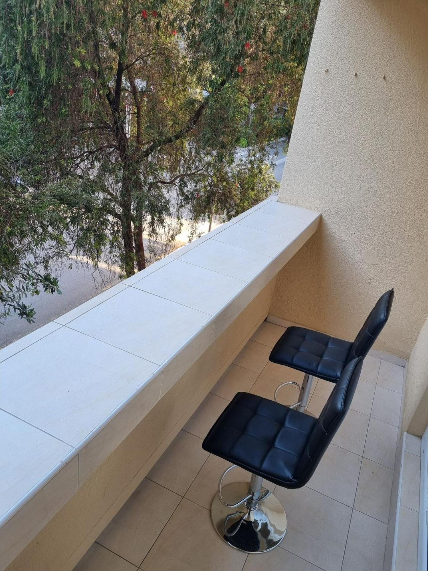 Porto Luxury Tivat Apartamento Exterior foto